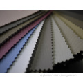 PVC Leather with Different Pattern for Car Interior Decoration